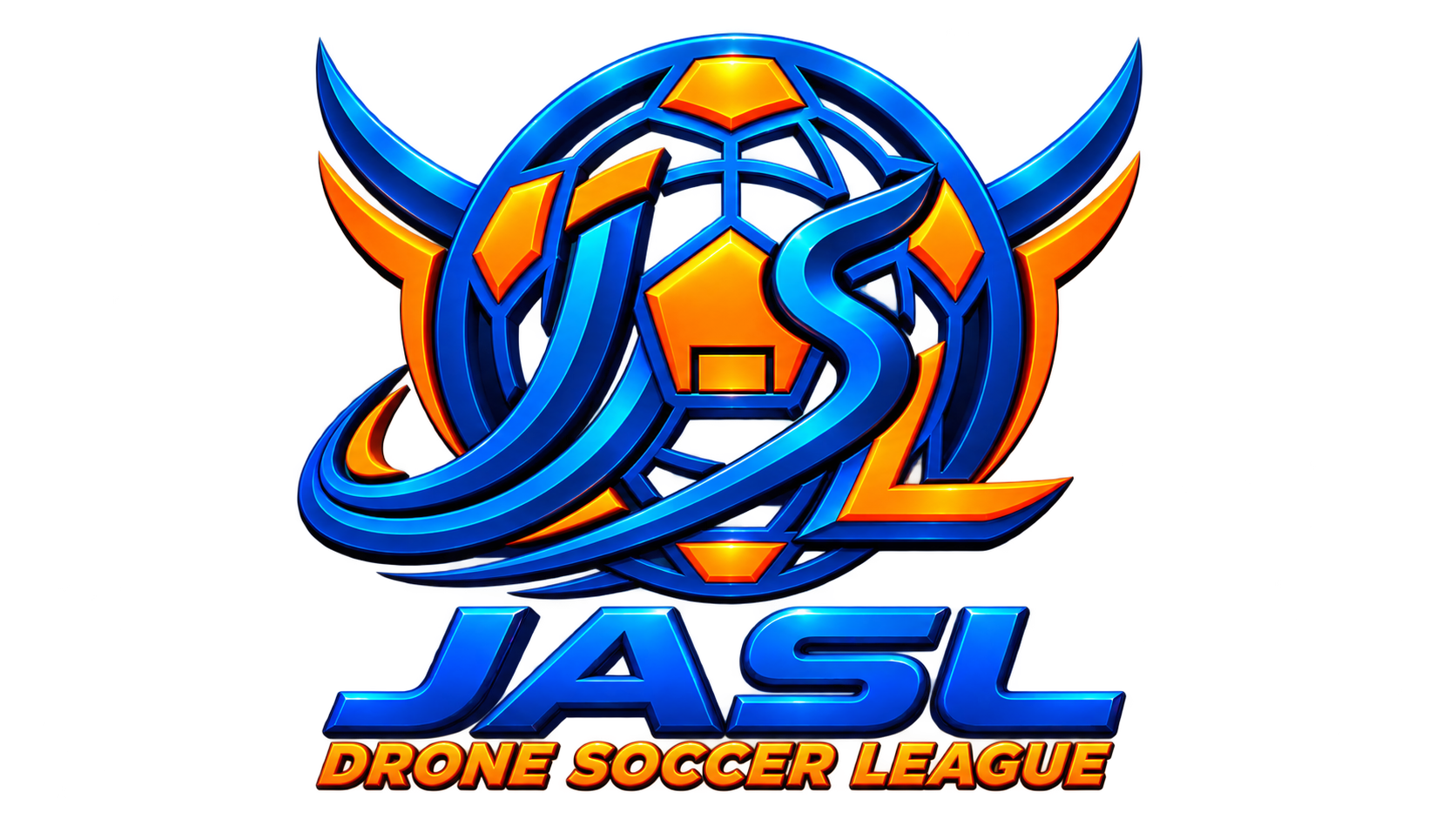 DRONEJASL